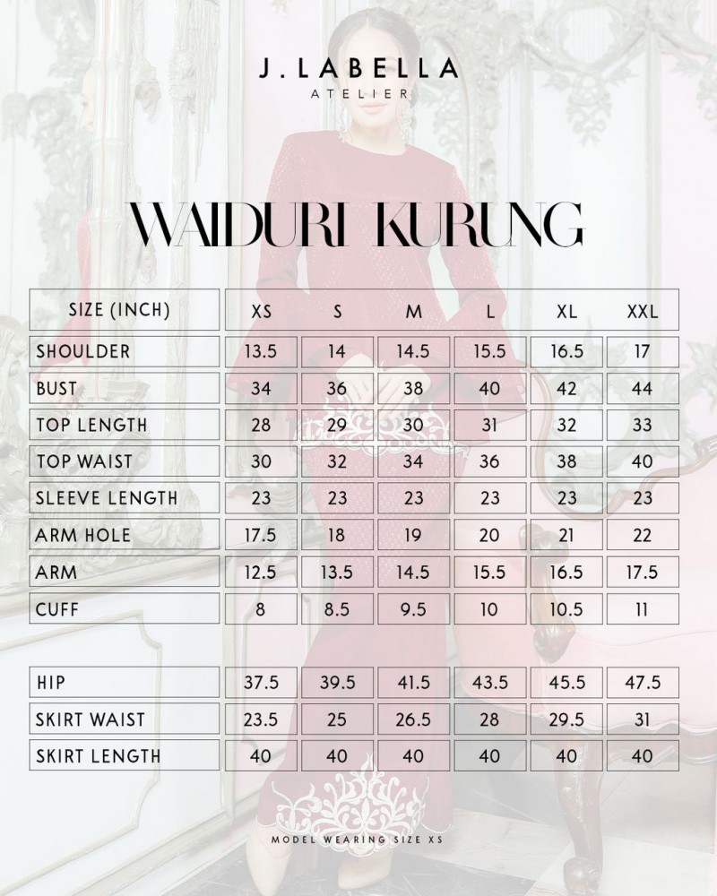 j-labella-atelier-ready-made-designer-contemporary-kurung-dresses
